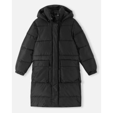 Зимова куртка Reima Kumpula 5100361A-9990